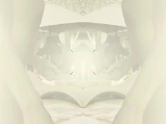 trailer: striptease - Screenshot 2 of 16 - Erotic