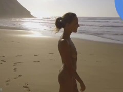 trailer: nothink all matters