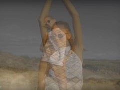 trailer: my play list "Haven" by Amp Fiddler