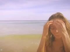 trailer: Hippie Life by Katya Clover