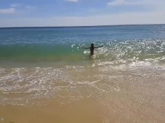 trailer: dream a little dream of me