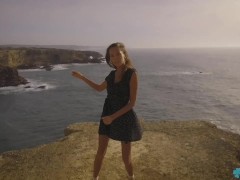 trailer: my play list " Secrets" by The Weeknd