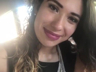 blowjob swallow, public, 18 year old latina, homemade teen, skinny teen, cute teen, close up, teen, teen blowjob, car blowjob, old/young, exclusive, role play, latina, red nails blowjob, small tits, amateur college, verified amateurs, red lipstick blowjob, cum in mouth, colombian teen, blowjob, outdoor sex, amateur