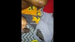 播放列表 Thumb 246449231-1