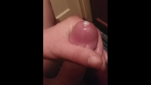 Wait for it