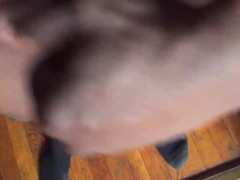 DICK WIGGLE - Screenshot 2 of 16 - Mr Marcus