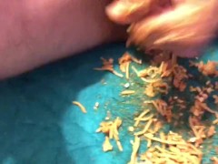 Foodgasm