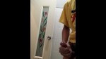 Afspeellijst thumbnail 198937361-1