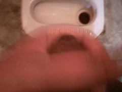 Musturbation self made movie