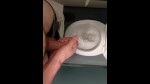 Playlist Thumb 10998501-2