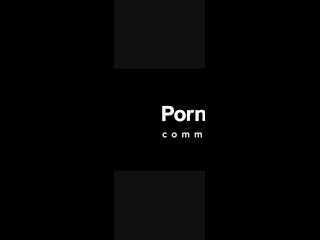 dripping wet cum