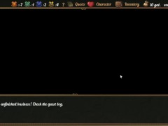 Wands and Witches Witchisode 2 A Harry Potter I Would Bang