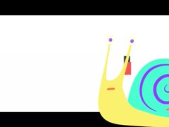Intro - Screenshot 15 of 16 - Ass