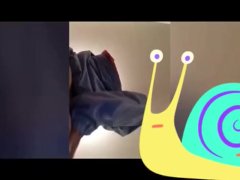 Intro - Screenshot 8 of 16 - Nude