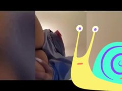 Intro - Screenshot 9 of 16 - Petite