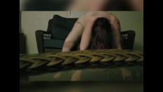 BBC riding