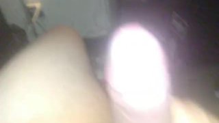 wicked solo cumshot