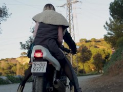 Hardcore - Screenshot 16 of 16 - Ddfnetwork