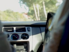 Hardcore - Screenshot 2 of 16 - Teenager