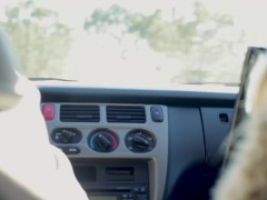 Hardcore - Screenshot 3 of 16 - Young