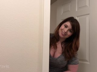 Preview of Naughty Night at Your Aunt's