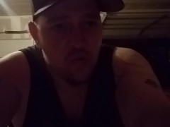 Rapping for fun - Screenshot 10 of 16 - Hiphop Hardcore