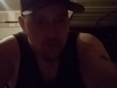 Rapping for fun - Screenshot 13 of 16 - Hiphop Hardcore