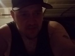 Rapping for fun - Screenshot 14 of 16 - Live Cam