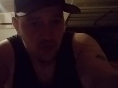 Rapping for fun - Screenshot 15 of 16 - Strangemusic
