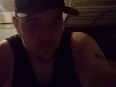 Rapping for fun - Screenshot 16 of 16 - Hiphop Hardcore