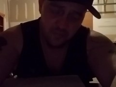 Rapping for fun - Screenshot 2 of 16 - Live Cam