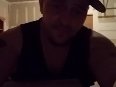 Rapping for fun - Screenshot 3 of 16 - Strangemusic