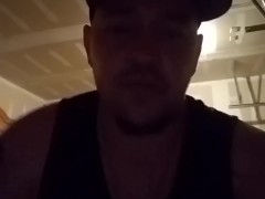 Rapping for fun - Screenshot 4 of 16 - Hiphop Hardcore