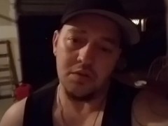 Rapping for fun - Screenshot 5 of 16 - Live Cam