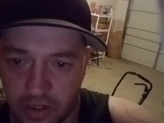 Rapping for fun - Screenshot 6 of 16 - Strangemusic