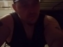 Rapping for fun - Screenshot 7 of 16 - Hiphop Hardcore