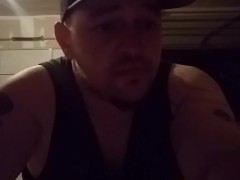 Rapping for fun - Screenshot 8 of 16 - Live Cam