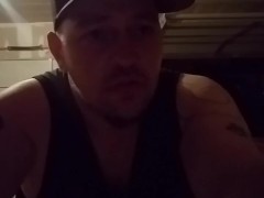 Rapping for fun - Screenshot 9 of 16 - Strangemusic