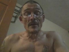 Just another jackin film