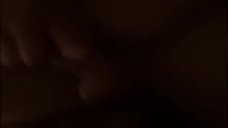 Colby Jansen’s Bottom Sextape: A Raw and Intimate Encounter