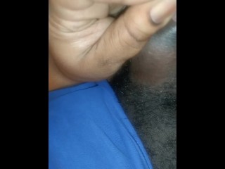 Рывки часть 1