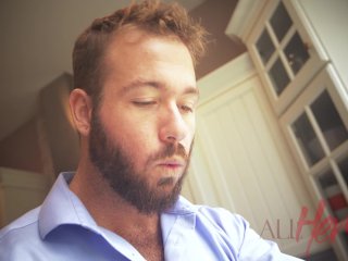 AllHerLuv.com - The Wolf Next Door - Preview