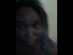 shower time - Screenshot 6 of 16 - Rubdown