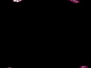 VRBangers.com-Amazing Wonder_Woman cosplay fuck VR Porn_video