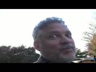 Confession: We LOVE Gingers!