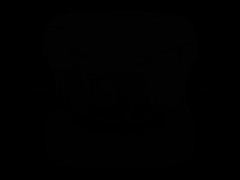 Virtualpee - Piss Play Fingering - Virtual Porn