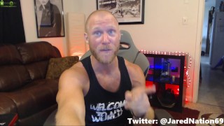 May 2018 Update! Meet Ups at Exxxotica, AVN, CamCon courtesy of Chaturbate!
