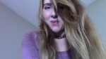 Playlist Thumb 138731122-1