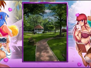 Booty Calls_Bootysode 14 They Can Talk Now