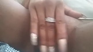 Kandy kums!!!!